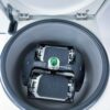 THERMO FISHER SCIENTIFIC Heraeus MEGAFUGE 8 centrifuge - Image 4