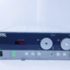 Used - Good KARL STORZ pulsar 201400 20 - Image 7