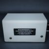 Pre-Owned - Excellent QUALITY ASPIRATORS LS-ARC - Image 2