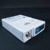 Pre-Owned - Excellent SPACELABS HEALTHCARE 90207 - Image 3