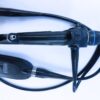 Used - Good OLYMPUS URF-V - Image 10