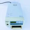 Used SONY UP-21MD