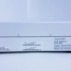 Used - Good GE CIC Pro MP100D - Image 3