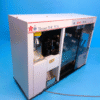 Used - Good SAKURA Tissue-Tek 4765 - Image 5