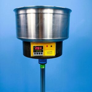 Used – Good BIOTECHNI CSE 1000