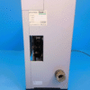 Used - Good SAKURA Tissue-Tek 4765 - Image 2