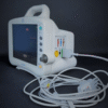 Pre-Owned - Excellent GE Dash 3000 - Image 4