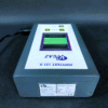 Pre-Owned - Excellent VISCIANO VIGAZ Hopitest 121 II - Image 3