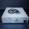 Pre-Owned - Excellent OLYMPUS SonoSurg-IU - Image 2