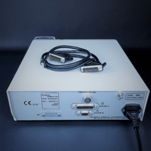 Pre-Owned – Excellent OLYMPUS SonoSurg-IU