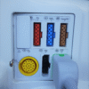 Pre-Owned - Excellent GE Dash 3000 - Image 3