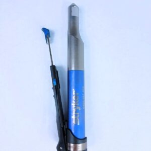Used – Good STRYKER RemB 6400-037-000