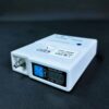 Pre-Owned - Excellent SPACELABS HEALTHCARE 90207 - Image 2