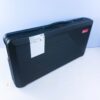 Pre-Owned - Excellent RICHARD WOLF Cobra Vision 7356076 - Image 3