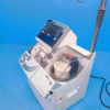 Used - Good HAEMONETICS Cell Saver 5+ - Image 5