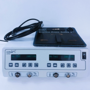 Used – Good ARTHREX APS II AR-8300