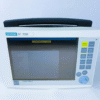 Used - Good SIEMENS SC 7000