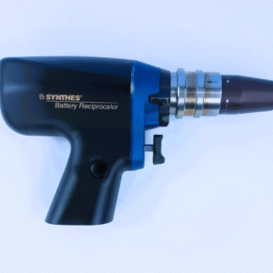 Used – Good SYNTHES 530.615