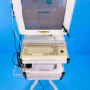 Pre-Owned - Excellent NEOVENTA Stan S31