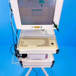 Pre-Owned – Excellent NEOVENTA Stan S31