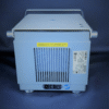 Pre-Owned - Excellent ROCHE LC Carousel 2.0 - Image 2