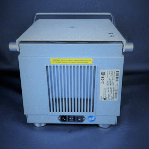 Pre-Owned – Excellent ROCHE LC Carousel 2.0