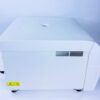 THERMO FISHER SCIENTIFIC Heraeus MEGAFUGE 8 centrifuge - Image 5
