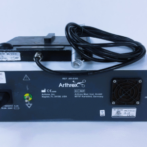 Used – Good ARTHREX APS II AR-8300