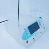 Used - Good W&H ELCOMED - Image 3