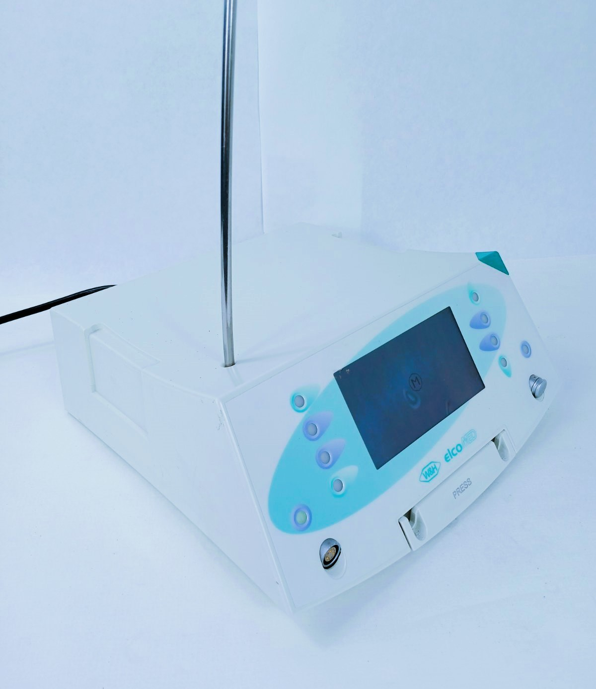 Used - Good W&H ELCOMED - Image 3