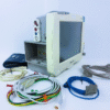 Used - Good PHILIPS IntelliVue MP50 - Image 3