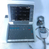 Used - Good GE MAC 5000