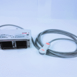 Used TOSHIBA 11MC4 (PVT-712BT)