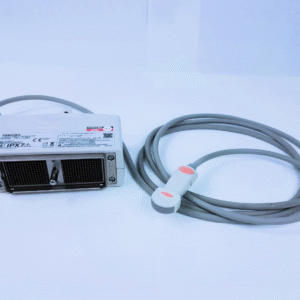 Used TOSHIBA 11MC4 (PVT-712BT)