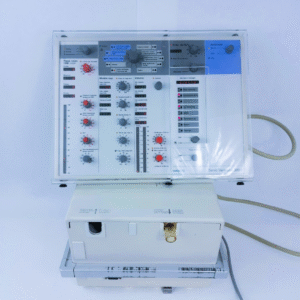 Used – Good SIEMENS Servo 300A