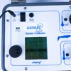 Used - Good KENDALL Genius 2 Checker - Image 8