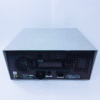 Used - Good LAMIDEY NOURY Surgilec 405 - Image 2