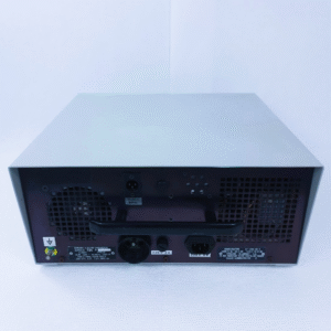 Used – Good LAMIDEY NOURY Surgilec 405