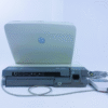 Used - Good GE MAC 5000 - Image 2