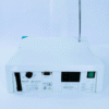 Used - Good W&H ELCOMED - Image 2