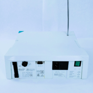 Used – Good W&H ELCOMED