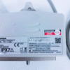 Used TOSHIBA 11MC4 (PVT-712BT) - Image 2
