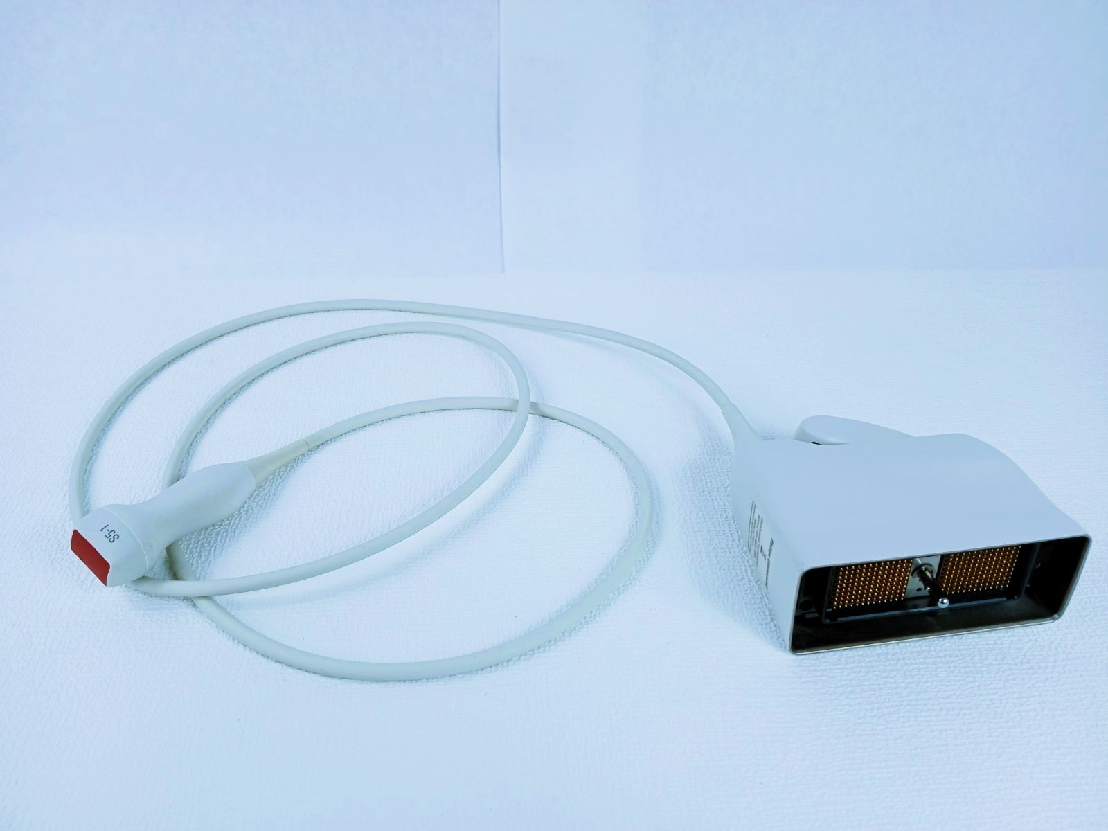 Used - Good PHILIPS S5-1 - Image 4