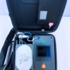 Used PHILIPS HeartStart FR3 - Image 3