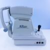 Used - Good TOPCON KR-8900 - Image 9