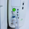 Used - Good SPACELABS HEALTHCARE XPREZZON 91393 - Image 2