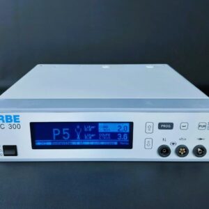 Pre-Owned – Excellent ERBE APC 300