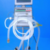 Used - Good CAREFUSION LTV 1000 - Image 5