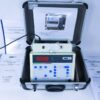 Pre-Owned - Excellent CLERAD Gamma Sup Detector - Image 5