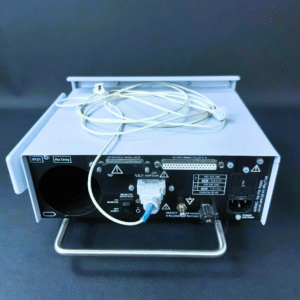 Refurbished RADIOMETER Tosca 500